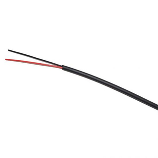 Auto Spare Parts Car ABS Brake TPU Cable