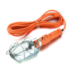 13A 125V 2 Pin UL CUL AC Power Cord with Working Lamp